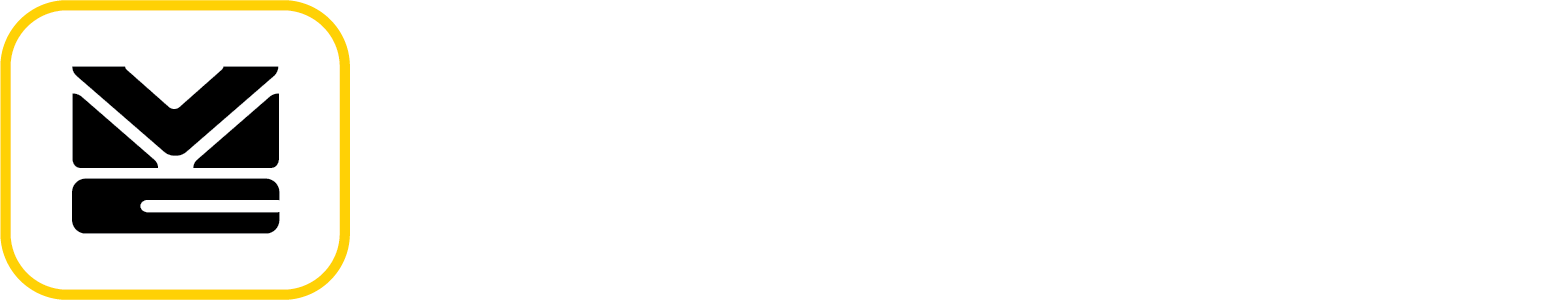 VMC Group